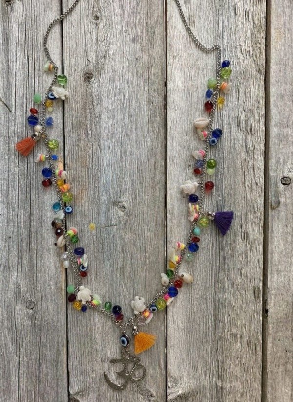 Miniatura de producto - 9