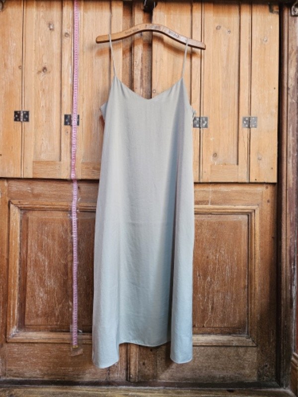 Producto - Vestido Uniqlo T.L