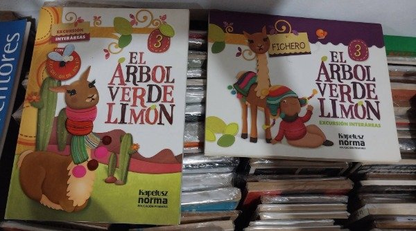 Miniatura de producto - 0
