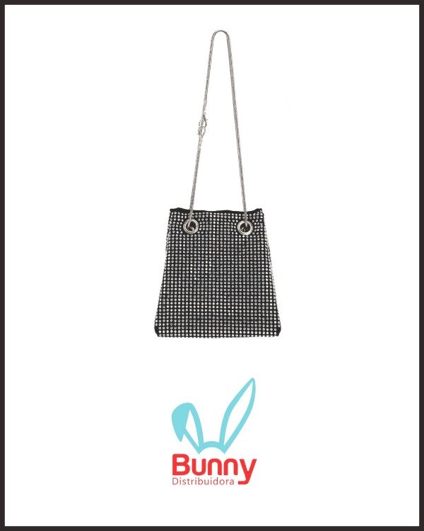 Producto - OS-1124	CARTERA ONA SAEZ