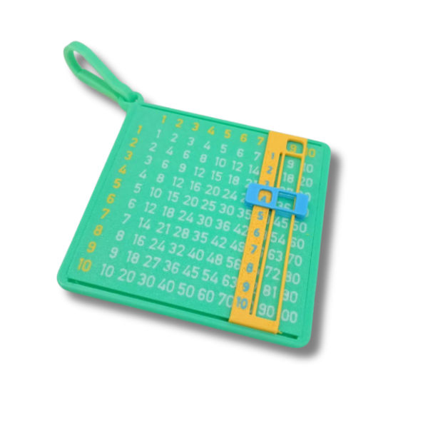 Miniatura de producto - 7