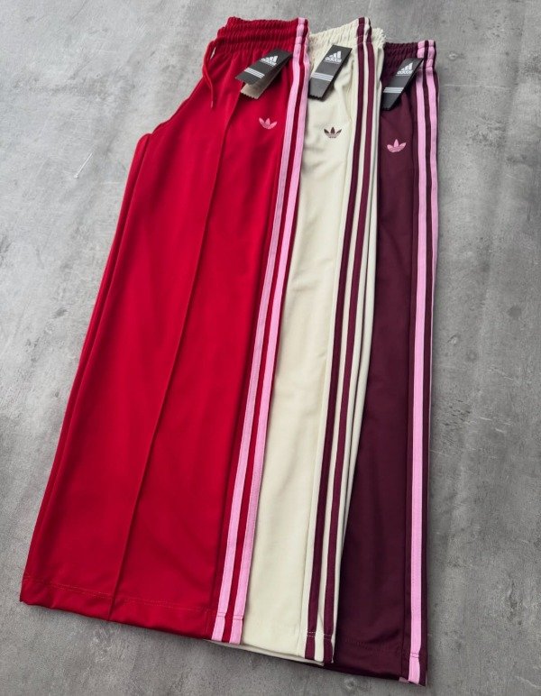 Producto - Palazzo AD PREMIUM