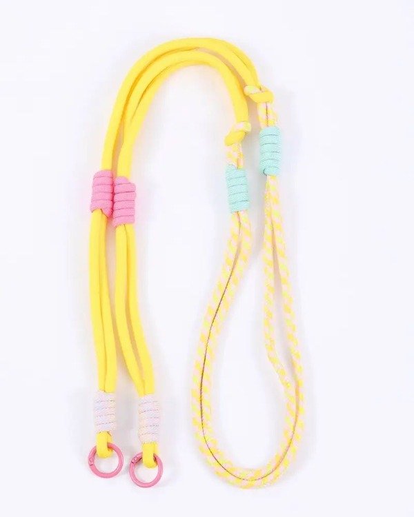 Producto - Correa Samanta - 1