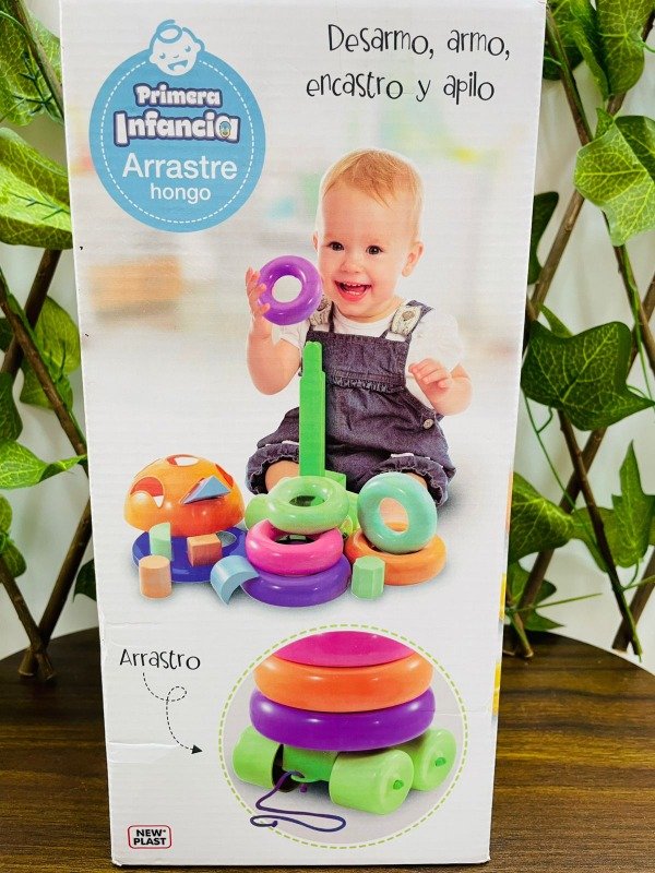 Miniatura de producto - 1