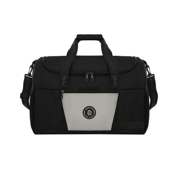 Producto - BOLSO DISCOVERY COD 30827 - 2