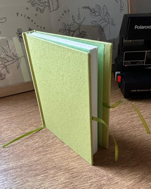 Miniatura de producto - 4