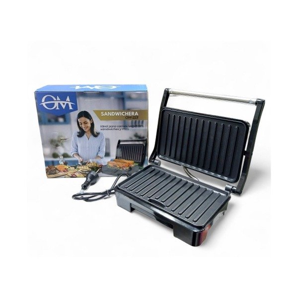 Miniatura de producto - 0