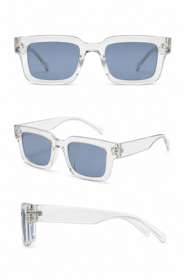 Producto - ZL002 - 0