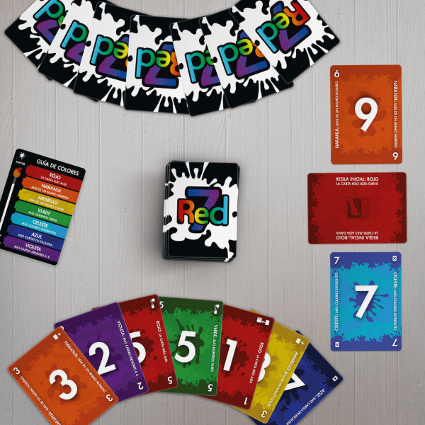 Miniatura de producto - 2