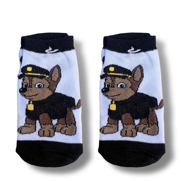 Producto - Chase Paw Patrol 2 - Niños