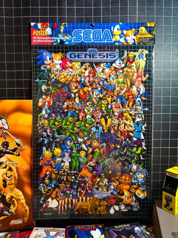 Miniatura de producto - 1