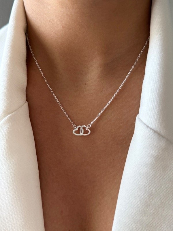 Producto - Conjunto duo love - 0