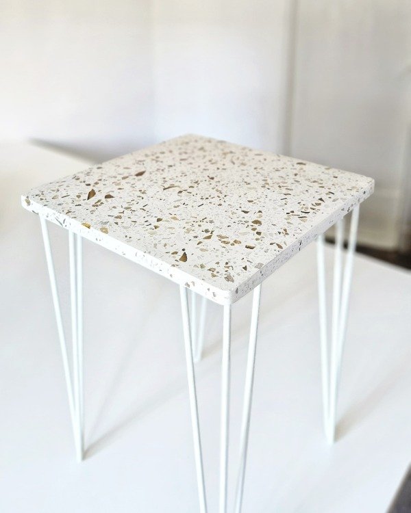 Producto - WORKSHOP TERRAZO TRADICIONAL