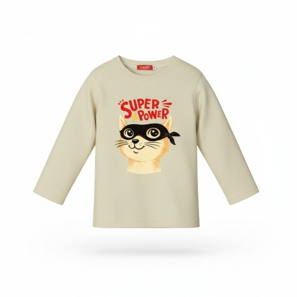 Producto - 156 Remera Heroe (15-MARZO)