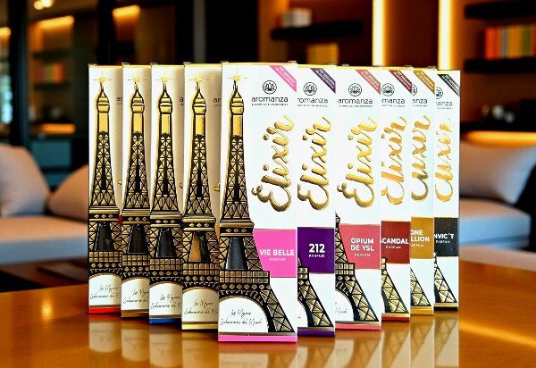 Miniatura de producto - 5