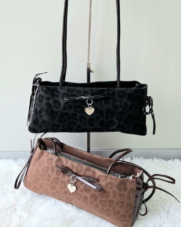 Producto - Mini bag Lola