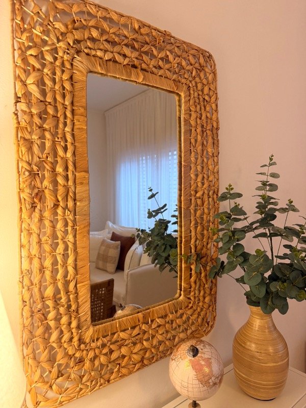 Miniatura de producto - 12