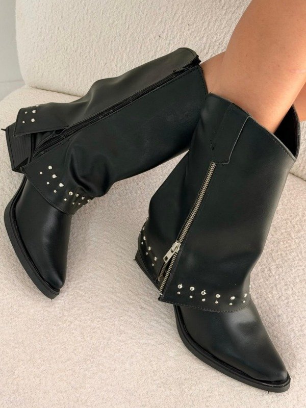 Producto - LUXOR VEGAN - 3