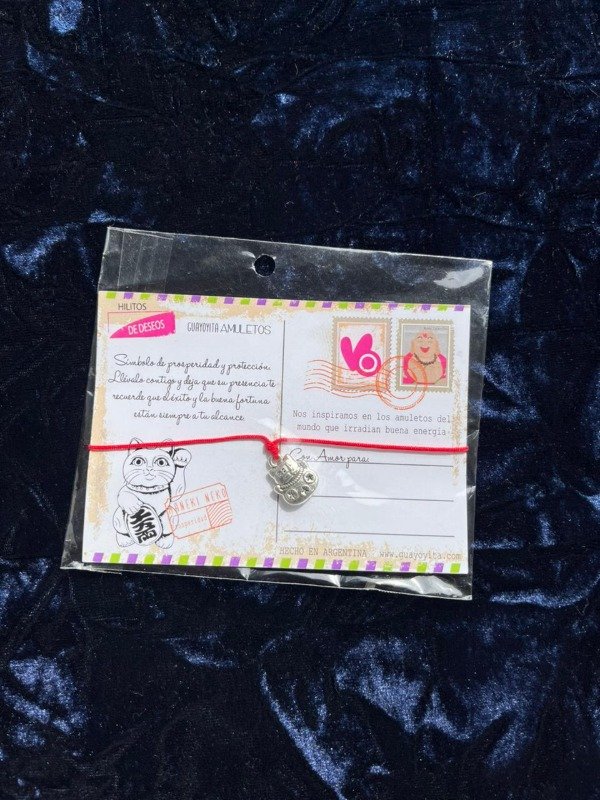 Miniatura de producto - 2