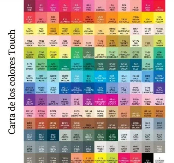 Miniatura de producto - 5