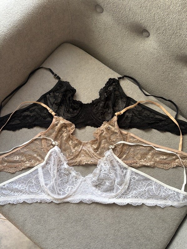 Producto - Conjunto Santa Marta