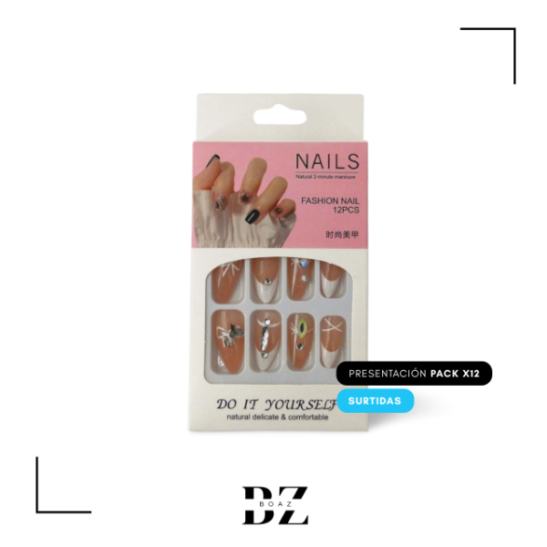 Miniatura de producto - 6