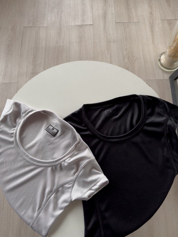Producto - Remera Depo tabi