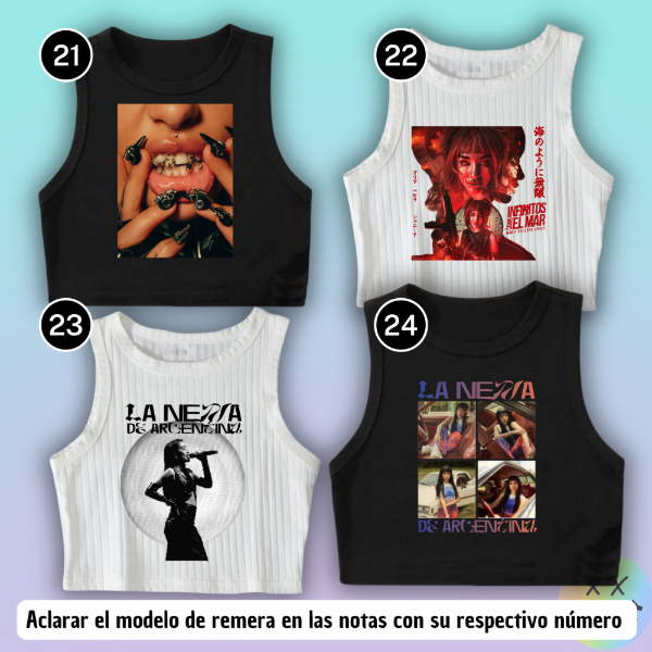 Miniatura de producto - 5