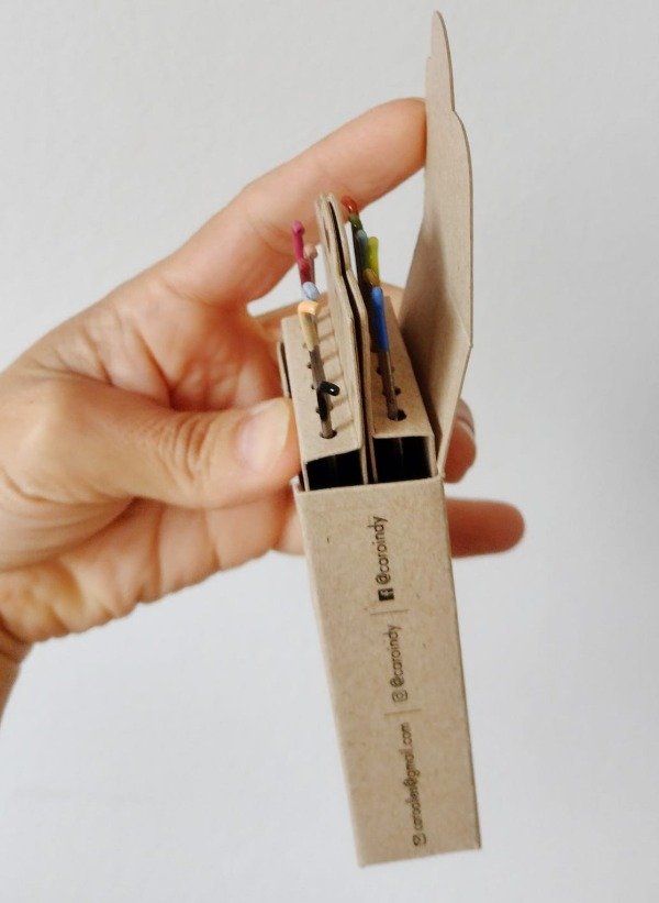 Miniatura de producto - 5