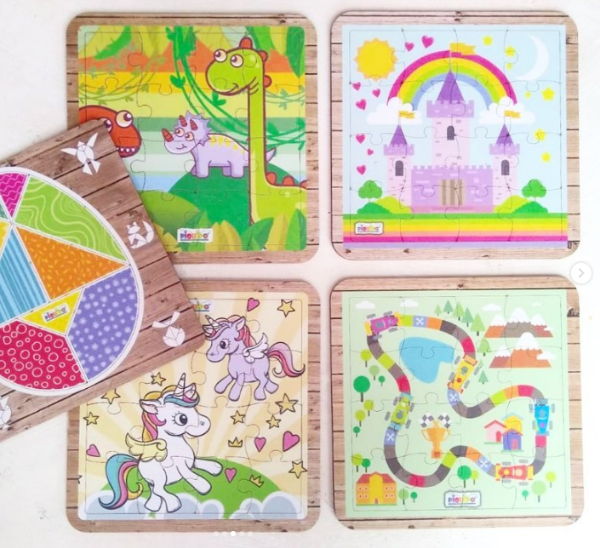 Miniatura de producto - 3