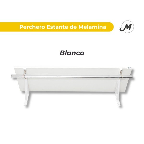 Miniatura de producto - 8