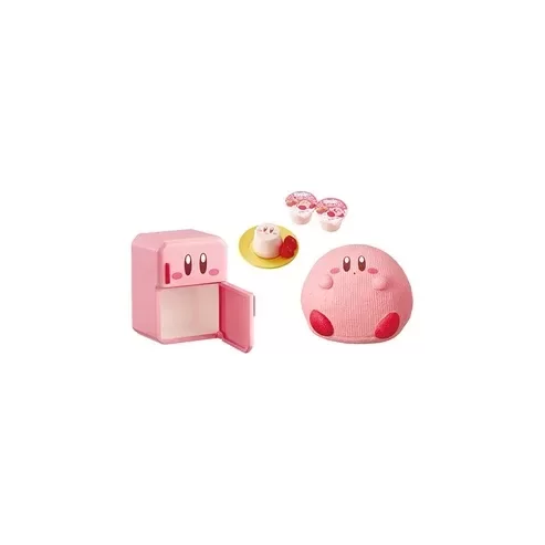 Miniatura de producto - 6