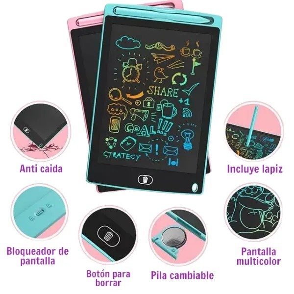 Miniatura de producto - 2