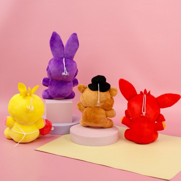 Miniatura de producto - 1