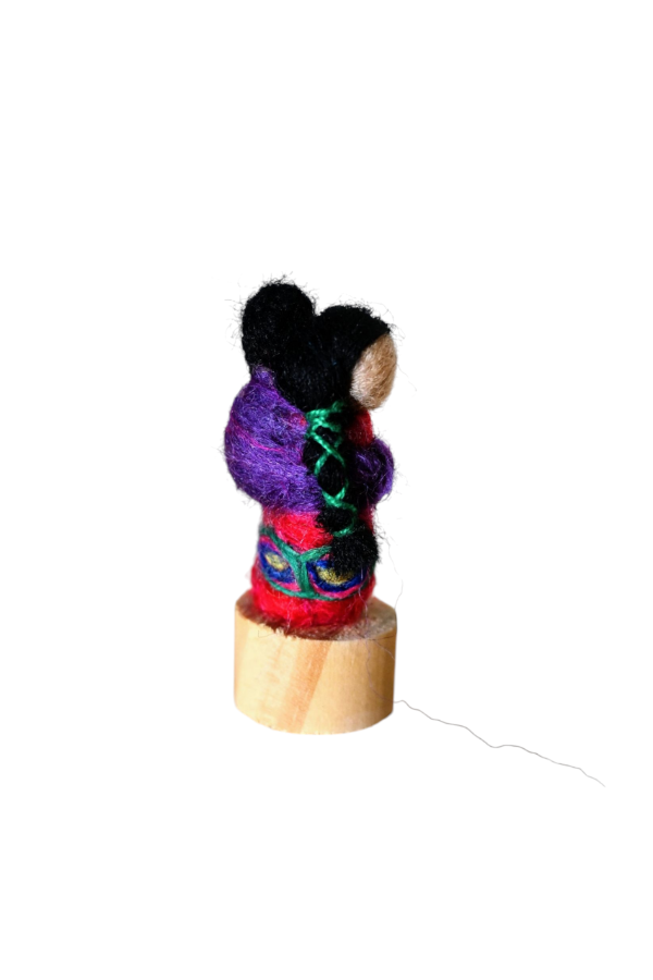 Miniatura de producto - 4
