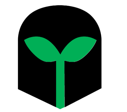 Producto - BANDEJA METAL ALIEN CHICA