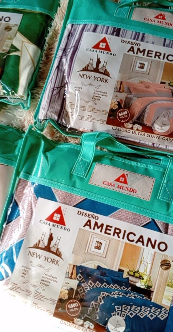 Miniatura de producto - 9