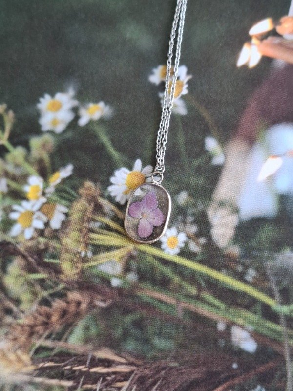 Producto - acuarela plateada