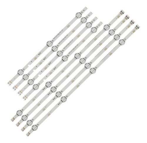 Producto - SAMSUNG Un43j5200  Un43j5290  Un43T5300  Un43J5300