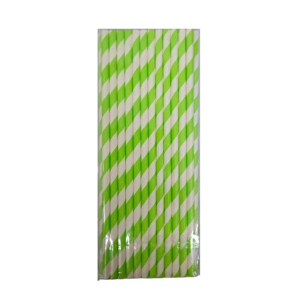 Producto - Sorbete polipapel - 2