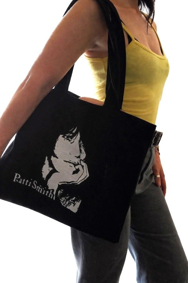 Producto - Bolso con estampa a ELECCIÓN