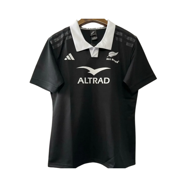 Producto - All Blacks Titular 2024