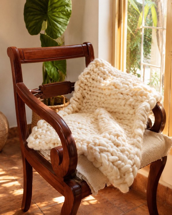 Producto - RUFINA
