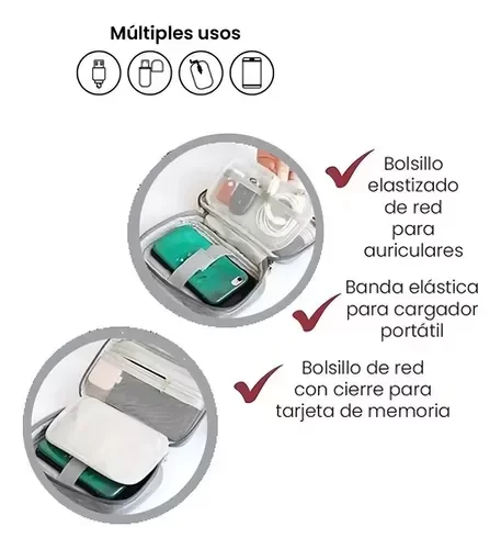 Miniatura de producto - 5