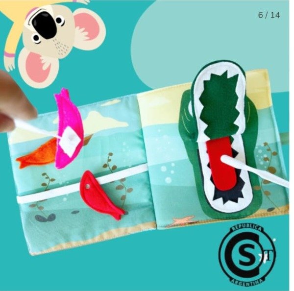 Miniatura de producto - 4