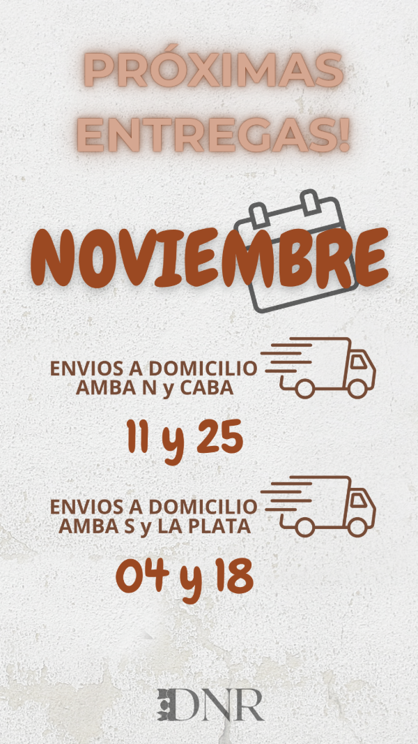 Producto - ENVIOS - 1
