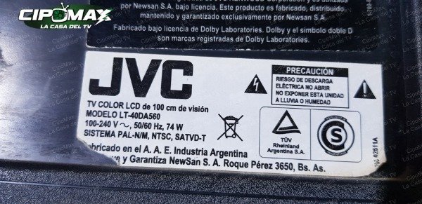 Miniatura de producto - 2