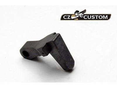 Producto - Desconector CZ75 pre-b SHORT RESET