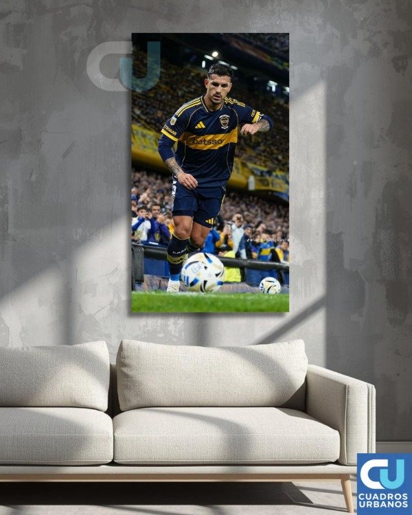 Producto - Paredes 17