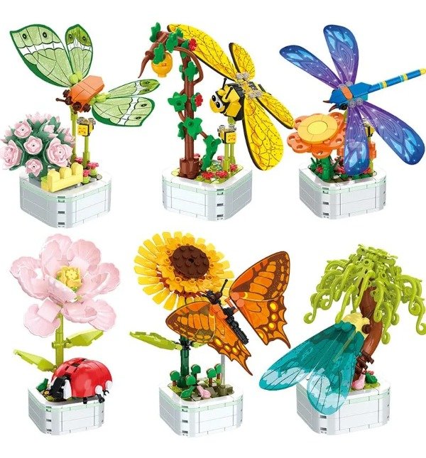 Miniatura de producto - 7